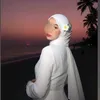 isr.ahma