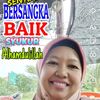 ronanasyafiee