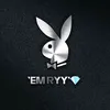 emryy_271