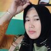 nurjiyah93