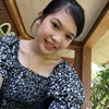 xoupheia