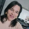 erlandybarrera67