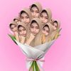 farissa_nazieha