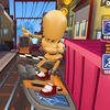 the_subway_surfer33