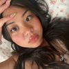 deniisebravo_