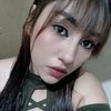 andreasofi022