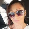 silvanaasaless