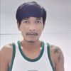 tong_1987.oct.01