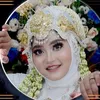 tiaraputriaryan38