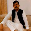 husnianahmed600