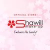shawill_cosmetics