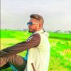 tahsan_ahmed93