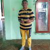 jeancarlosrodriguezc