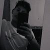luis11192