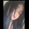 lis_tati_sanches