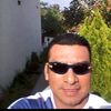 williamhernande6117