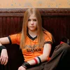 avril_100lavigne__