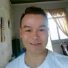 user6351025942517