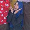 username192350