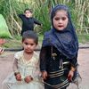 wasidkhan4367
