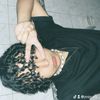 jmiguelll_