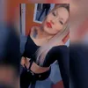 antonellabenites_