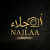_najlaa_15