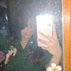 annqzs9