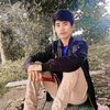 waldyyansah0