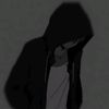 rohid.00