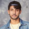shah_khalid558