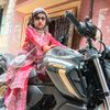 আমাদের ভালোবাসা. Tiktok 🎁🌙
