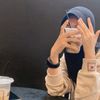 jaeemsstom