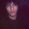 miguel._meza.9