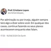 eduardagmail.com05