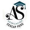 Asimilacion Perú - Cescap