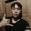 jili904