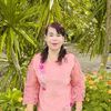 user9984171174127
