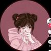 kyawsanoo939