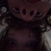 kenzie.grassoo