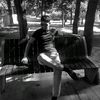 senan_senan90