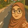 sitiqaisara6