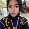 firaaa_587