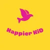 Đồ chơi giáo dục Happier KiD