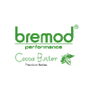 Bremod Premium