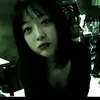 dlee_pw