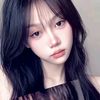 love_4ca