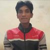 rendyfirmansyah566