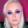 jojo_makeup82