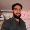 user1hw9o36pdd